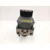 Recambio de abs para volkswagen passat b5.5 variant (3b6) 1.9 tdi referencia OEM IAM 4B0614517G 0265225124 