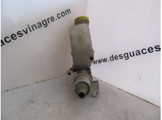 Recambio de bomba de freno : m. benz 300 : 3.0 g -m103.980(190,40cv)automatico [1989] para m. benz 300 3.0 g -m103.980automatico