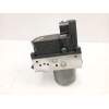 Recambio de abs para volkswagen passat b5.5 variant (3b6) 1.9 tdi referencia OEM IAM 4B0614517G 0265225124 