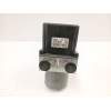 Recambio de abs para volkswagen passat b5.5 variant (3b6) 1.9 tdi referencia OEM IAM 4B0614517G 0265225124 
