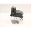 Recambio de abs para volkswagen passat b5.5 variant (3b6) 1.9 tdi referencia OEM IAM 4B0614517G 0265225124 