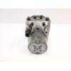 Recambio de abs para volkswagen passat b5.5 variant (3b6) 1.9 tdi referencia OEM IAM 4B0614517G 0265225124 