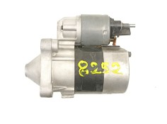 Recambio de motor arranque para renault megane ii (bm0/1_, cm0/1_) 1.6 16v (bm0c, cm0c) referencia OEM IAM 233004003R TS10E3  2