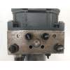Recambio de abs para volkswagen passat b5.5 variant (3b6) 1.9 tdi referencia OEM IAM 4B0614517G 0265225124 