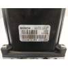 Recambio de abs para volkswagen passat b5.5 variant (3b6) 1.9 tdi referencia OEM IAM 4B0614517G 0265225124 