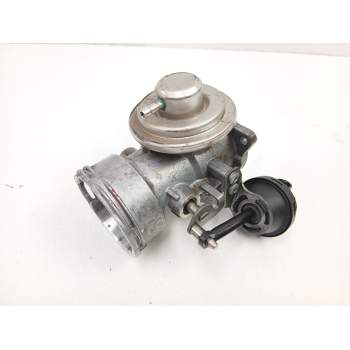 VALVULA EGR 038131501AA 
