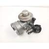 Recambio de valvula egr para volkswagen passat b5.5 variant (3b6) 1.9 tdi referencia OEM IAM 038131501AA  
