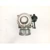 Recambio de valvula egr para volkswagen passat b5.5 variant (3b6) 1.9 tdi referencia OEM IAM 038131501AA  