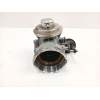 Recambio de valvula egr para volkswagen passat b5.5 variant (3b6) 1.9 tdi referencia OEM IAM 038131501AA  