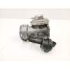 Recambio de valvula egr para volkswagen passat b5.5 variant (3b6) 1.9 tdi referencia OEM IAM 038131501AA  