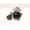 Recambio de valvula egr para volkswagen passat b5.5 variant (3b6) 1.9 tdi referencia OEM IAM 038131501AA  