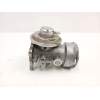 Recambio de valvula egr para volkswagen passat b5.5 variant (3b6) 1.9 tdi referencia OEM IAM 038131501AA  