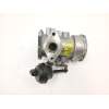 Recambio de valvula egr para volkswagen passat b5.5 variant (3b6) 1.9 tdi referencia OEM IAM 038131501AA  