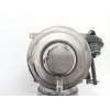 Recambio de valvula egr para volkswagen passat b5.5 variant (3b6) 1.9 tdi referencia OEM IAM 038131501AA  