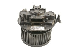 Recambio de motor calefaccion para renault megane ii (bm0/1_, cm0/1_) 1.6 16v (bm0c, cm0c) referencia OEM IAM 7701056964 G201931