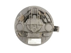 Recambio de motor calefaccion para renault megane ii (bm0/1_, cm0/1_) 1.6 16v (bm0c, cm0c) referencia OEM IAM 7701056964 G201931 2