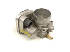 Recambio de caja mariposa para renault megane ii (bm0/1_, cm0/1_) 1.6 16v (bm0c, cm0c) referencia OEM IAM 8200171134 40823882700