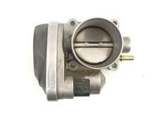 Recambio de caja mariposa para renault megane ii (bm0/1_, cm0/1_) 1.6 16v (bm0c, cm0c) referencia OEM IAM 8200171134 40823882700 2