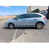 citroën c4 i (lc_) del año 2007