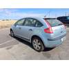citroën c4 i (lc_) del año 2007