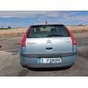 citroën c4 i (lc_) del año 2007