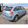 citroën c4 i (lc_) del año 2007