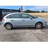 citroën c4 i (lc_) del año 2007