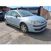 citroën c4 i (lc_) del año 2007