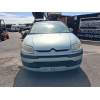 citroën c4 i (lc_) del año 2007