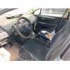citroën c4 i (lc_) del año 2007