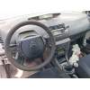 citroën c4 i (lc_) del año 2007