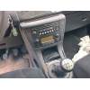 citroën c4 i (lc_) del año 2007