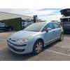 Recambio de carroceria para citroën c4 i (lc_) 1.6 hdi referencia OEM IAM   