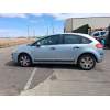 Recambio de carroceria para citroën c4 i (lc_) 1.6 hdi referencia OEM IAM   