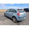 Recambio de carroceria para citroën c4 i (lc_) 1.6 hdi referencia OEM IAM   