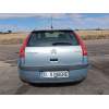 Recambio de carroceria para citroën c4 i (lc_) 1.6 hdi referencia OEM IAM   