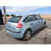 Recambio de carroceria para citroën c4 i (lc_) 1.6 hdi referencia OEM IAM   