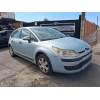 Recambio de carroceria para citroën c4 i (lc_) 1.6 hdi referencia OEM IAM   