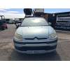 Recambio de carroceria para citroën c4 i (lc_) 1.6 hdi referencia OEM IAM   
