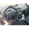 Recambio de carroceria para citroën c4 i (lc_) 1.6 hdi referencia OEM IAM   