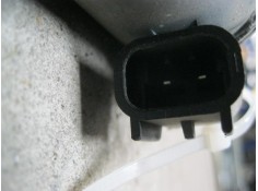 Recambio de elevalunas del-izdo : lancia k : 3.0 g 838b000 gasolina (204cv) 5p [1995] para lancia k 3.0 g 838b000 gasolina refer 2