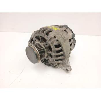 ALTERNADOR 8200054588 SG10B019 