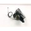 Recambio de cerradura puerta trasera izquierda para peugeot 308 i (4a_, 4c_) 1.6 hdi referencia OEM IAM 9137N1  
