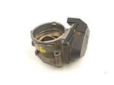 Recambio de caja mariposa para volkswagen caddy iii furgoneta/monovolumen (2ka, 2kh, 2ca, 2ch) 1.9 tdi referencia OEM IAM 03G128