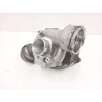 TURBO 038145702G GT1749VA 