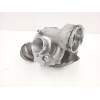 Recambio de turbo para volkswagen passat b5.5 variant (3b6) 1.9 tdi referencia OEM IAM 038145702G GT1749VA 