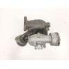 Recambio de turbo para volkswagen passat b5.5 variant (3b6) 1.9 tdi referencia OEM IAM 038145702G GT1749VA 