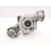 Recambio de turbo para volkswagen passat b5.5 variant (3b6) 1.9 tdi referencia OEM IAM 038145702G GT1749VA 