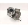 Recambio de turbo para volkswagen passat b5.5 variant (3b6) 1.9 tdi referencia OEM IAM 038145702G GT1749VA 