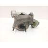 Recambio de turbo para volkswagen passat b5.5 variant (3b6) 1.9 tdi referencia OEM IAM 038145702G GT1749VA 
